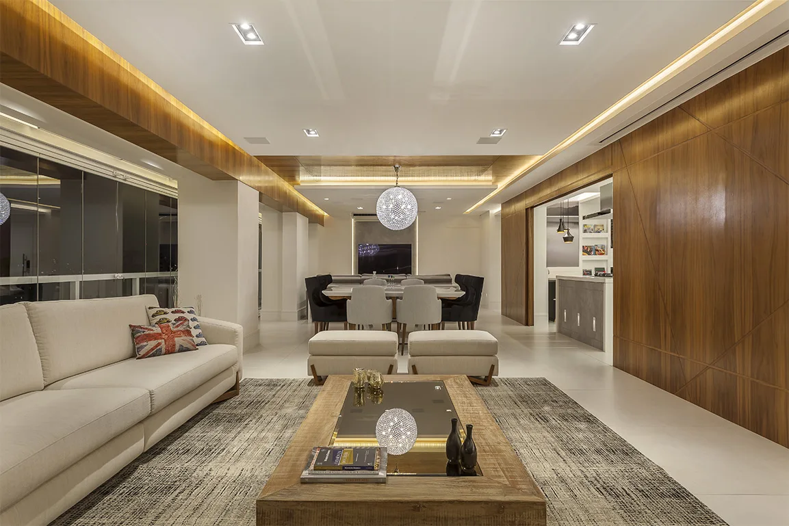 bser-engenharia-projeto-emerson-apartamento-campo-belo-26-1.jpg