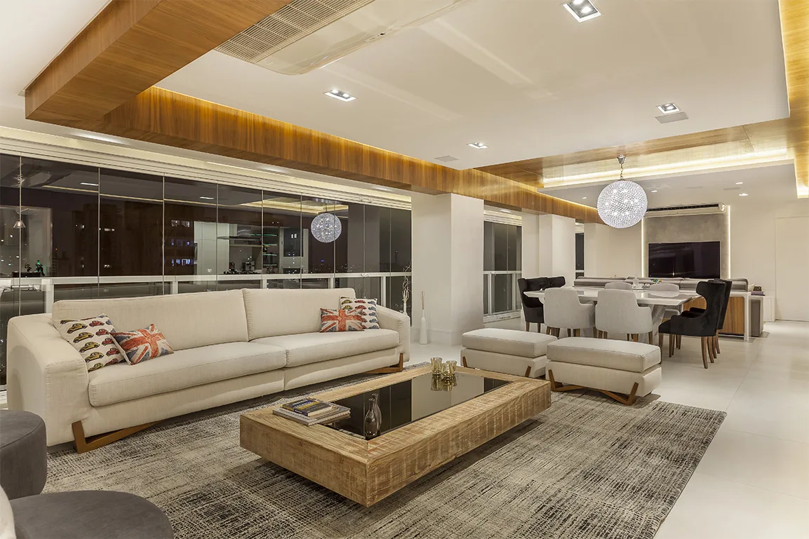 bser-engenharia-projeto-emerson-apartamento-campo-belo-29-1.jpg