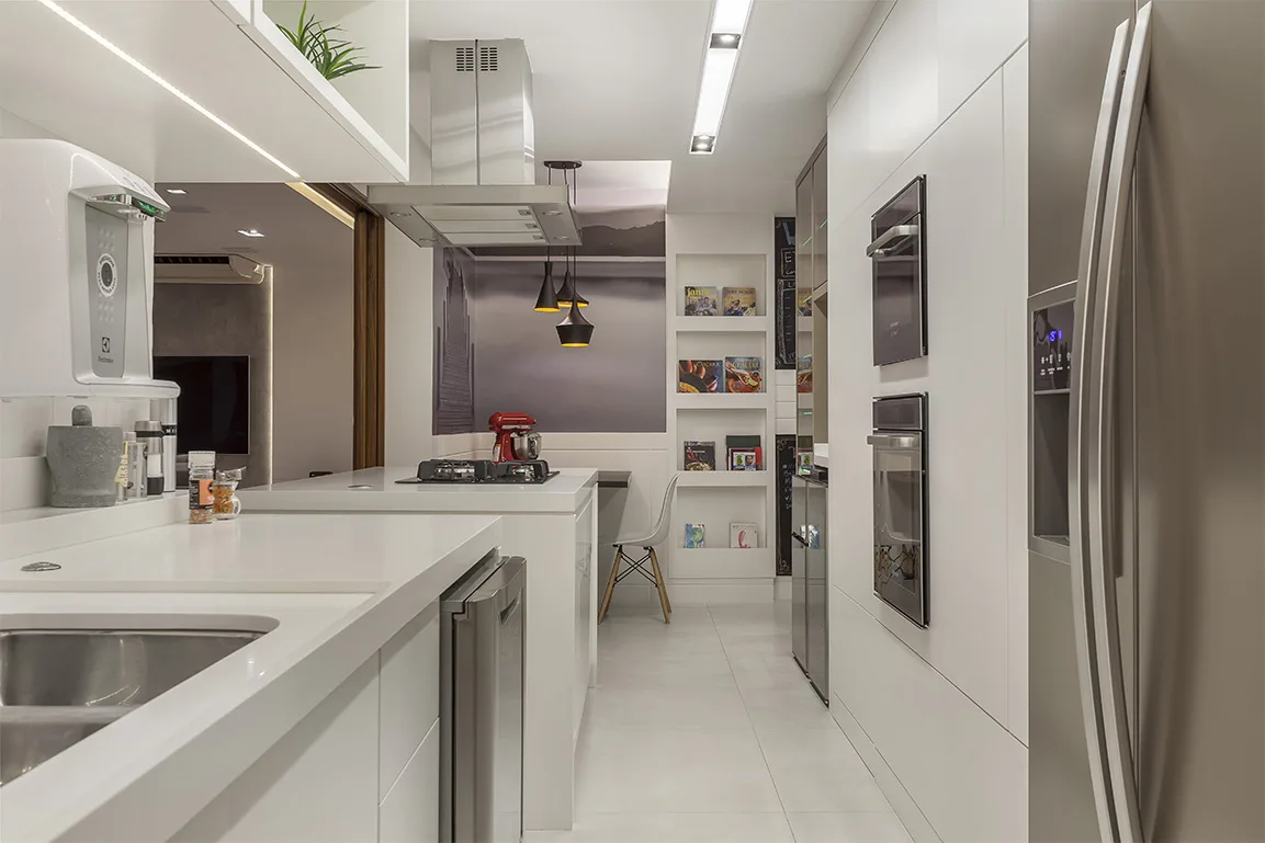 bser-engenharia-projeto-emerson-apartamento-campo-belo-30-1.jpg