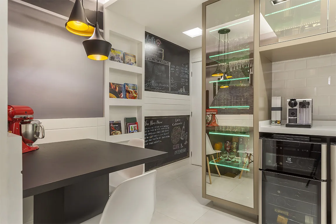 bser-engenharia-projeto-emerson-apartamento-campo-belo-31-1.jpg