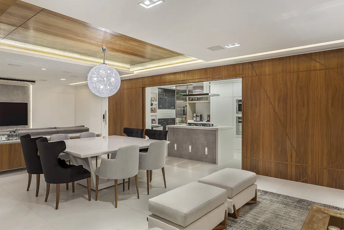 bser-engenharia-projeto-emerson-apartamento-campo-belo-33-1.jpg